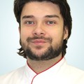 Фотография специалиста Панков Александр Евгеньевич