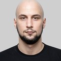 Фотография специалиста Саркисян Артур Врежевич