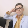 Фотография специалиста Пузиков Игорь Викторович