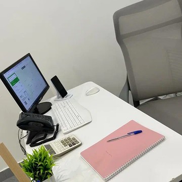 Окна Идея Тюмень фото 1