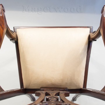 Интернет-магазин АртПокупки фото 2