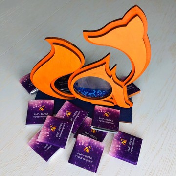 Добрый бровист фото 3