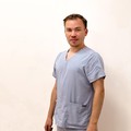 Фотография специалиста Казаков Андрей Валерьевич