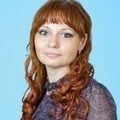 Фотография специалиста Демидова Маргарита Анатольевна