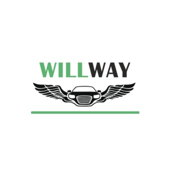 Служба проката автомобилей WillWay фото 1