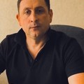 Фотография специалиста Матвеев Владимир Юрьевич