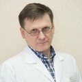 Фотография специалиста Якутов Анатолий Валентинович