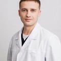 Фотография специалиста Трубин Василий Валерьвич