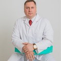 Фотография специалиста Янущак Владимир Александрович