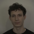 Фотография специалиста Сибиль Игорь