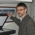 Фотография специалиста Катков Евгений Геннадьевич