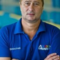 Фотография специалиста Тихонов Вячеслав