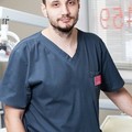 Фотография специалиста Гега Владимир Сергеевич