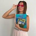 Фотография специалиста Ромашина Виктория