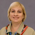 Фотография специалиста Зенина Светлана