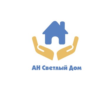Светлый дом на Комсомольском проспекте фото 1