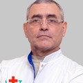 Фотография специалиста Рудченко Виктор Иванович