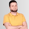 Фотография специалиста Мальцев Тимофей