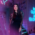 Фотография специалиста Филиппенко Елена Вадимовна