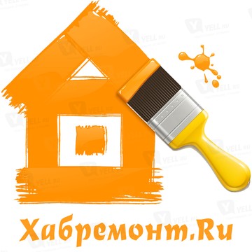 Хабремонт.Ru, ООО фото 1