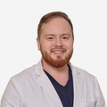 Фотография специалиста Кузнецов Евгений Николаевич