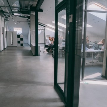 Агентство недвижимости Тренд Новостройки на Технологическом институте I фото 3
