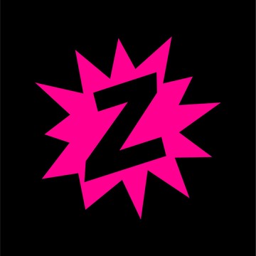 Стриптиз-бар Zажигалка фото 1