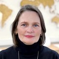 Фотография специалиста Комракова Екатерина Владимировна