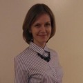 Фотография специалиста Сергеева Алла Геннадьевна
