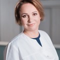 Фотография специалиста Цихалевская Татьяна Владимировна