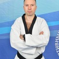 Фотография специалиста Конторин Алексей Иванович