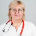 Фотография специалиста Иванова Наталья Викторовна