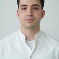 Фотография специалиста Алишлалов Амир Мурадович