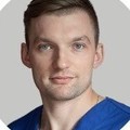 Фотография специалиста Затимов Александр Владимирович