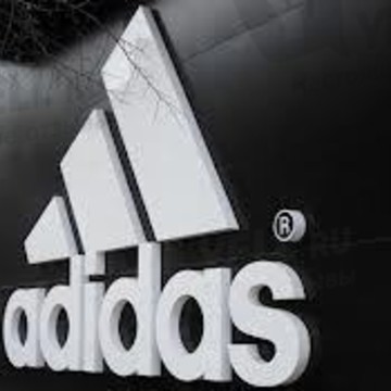Adidas на проспекте Ленина фото 1