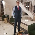 Фотография специалиста Корончик Денис Алексеевич