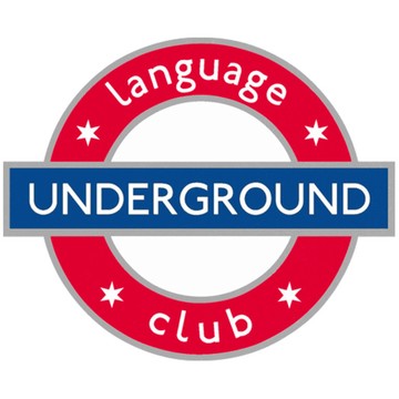 Школа английского языка Underground Language Club фото 1