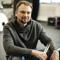 Фотография специалиста Кувшинов Артём Валерьевич