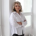 Фотография специалиста Фоминых Анна