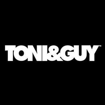 Салон красоты Toni&amp;Guy в Петроградском районе фото 1