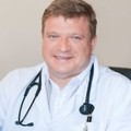 Фотография специалиста Губкин Андрей Владимирович