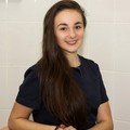Фотография специалиста Штернлихт Татьяна Кирриловна