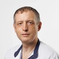 Фотография специалиста Лысенко Дмитрий Владимирович