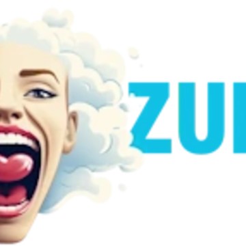 Zubla.ru - сервис по поиску стоматологий и стоматологов фото 1
