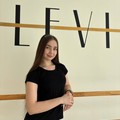 Фотография специалиста Дусак Снежана