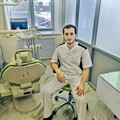Фотография специалиста Гаммадов Булат Раппаниевич