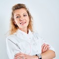 Фотография специалиста Лознева Наталья Ивановна