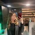 Фотография специалиста Дашевская Вероника