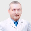Фотография специалиста Истрелов Алексей Константинович
