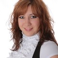 Фотография специалиста Русяева Сергеевна Сергеевна
